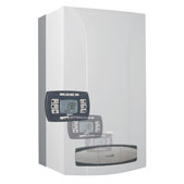 BAXIgasboiler_2.jpg