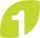 numeral1.gif