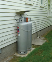 aristongasboiler_3.jpg