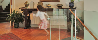 child radiator.jpg