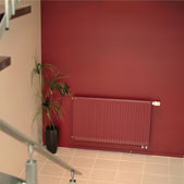 radiators_2.jpg