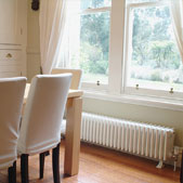 radiators_4.jpg