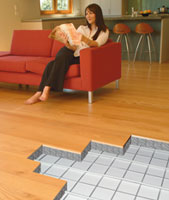 underfloor_3.jpg