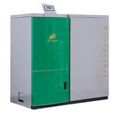 woodpelletboiler_2.jpg